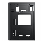 Vỏ Case Xigmatek XAS-30 Black