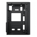 Vỏ Case Xigmatek XAS-30 Black