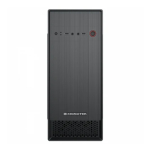 Vỏ Case Xigmatek XAS-30 Black