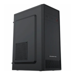 Vỏ Case Xigmatek XAS-30 Black