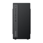 Vỏ Case Xigmatek XS-09