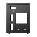 Vỏ Case Xigmatek XS-09