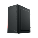 Vỏ Case Xigmatek XS-19