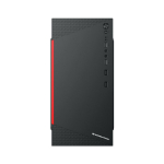 Vỏ Case Xigmatek XS-19
