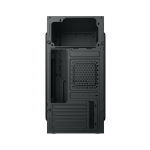 Vỏ Case Xigmatek XS-19