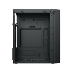 Vỏ Case Xigmatek XS-19