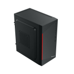Vỏ Case Xigmatek XS-19
