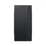 Vỏ Case Xigmatek XS-29 (M-ATX, Mid Tower, Màu Đen)