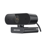 Webcam Hikvision DS-U02